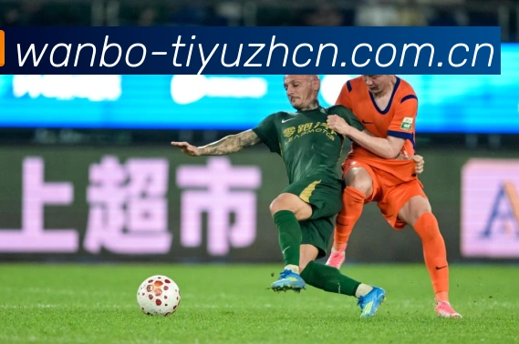 内马尔精彩瞬间与职业生涯全解析震撼球迷的绿茵传奇故事:最新赛事动态与深度分析 内马尔精彩瞬间与职业生涯全解析震撼球迷的绿茵传奇故事:最新赛事动态与深度分析